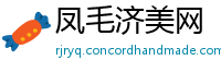 凤毛济美网